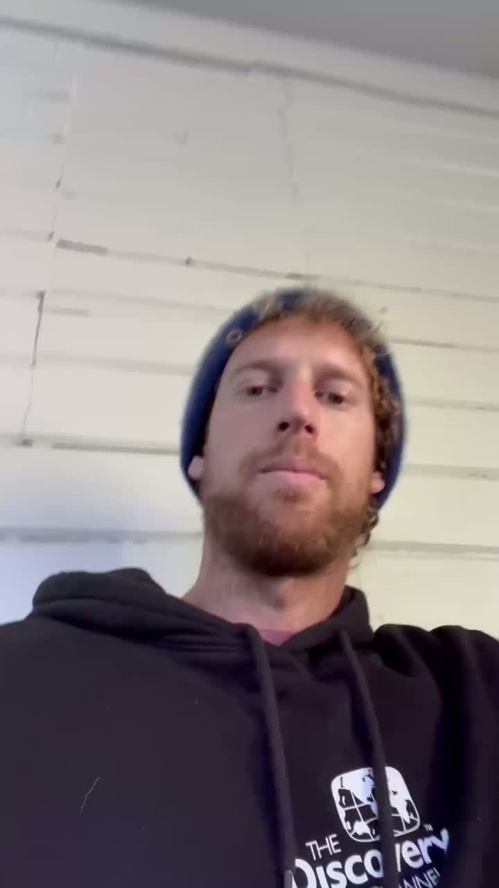 Eli
